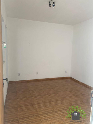 Imagem Apartamento com 2 Quartos para Alugar, 50 m² em Vila Lageado - São Paulo Imagem Apartamento com 2 Quartos para Alugar, 50 m² em Vila Lageado - São Paulo