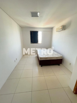 Imagem Apartamento com 1 Quarto para Alugar, 62 m² em Centro - Petrolina Imagem Apartamento com 1 Quarto para Alugar, 62 m² em Centro - Petrolina
