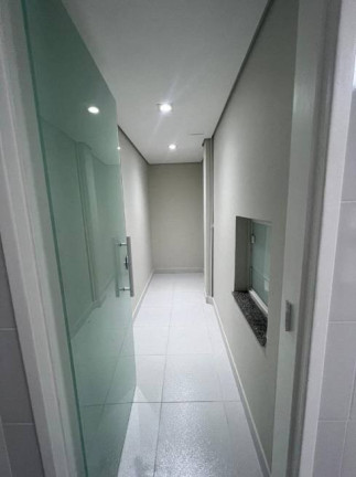Imagem Casa com 3 Quartos à Venda, 130 m² em Assunção - São Bernardo Do Campo Imagem Casa com 3 Quartos à Venda, 130 m² em Assunção - São Bernardo Do Campo