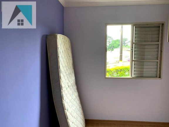 Imagem Apartamento com 2 Quartos à Venda, 52 m² em Jardins (polvilho) - Cajamar Imagem Apartamento com 2 Quartos à Venda, 52 m² em Jardins (polvilho) - Cajamar