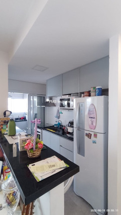 Imagem Imóvel com 1 Quarto para Alugar, 44 m² em Vila Olímpia - São Paulo