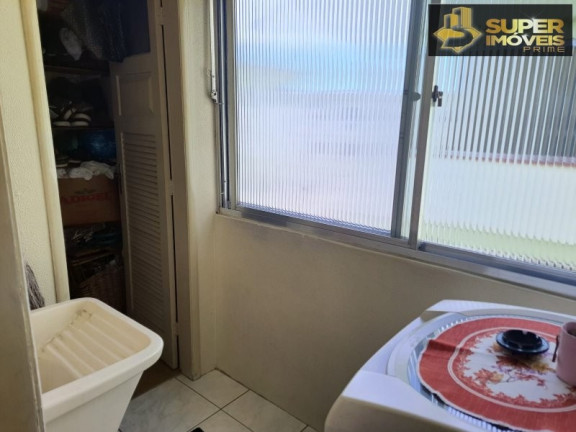 Imagem Apartamento com 2 Quartos à Venda, 75 m² em Areal - Pelotas Imagem Apartamento com 2 Quartos à Venda, 75 m² em Areal - Pelotas
