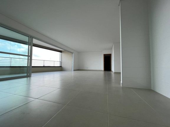 Imagem Apartamento com 3 Quartos à Venda, 155 m² em Vila Edmundo - Taubaté