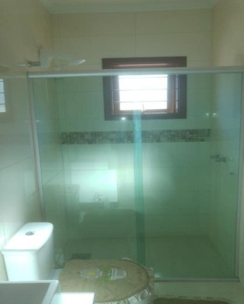 Imagem Casa com 2 Quartos à Venda, 100 m² em Piá - Nova Petrópolis