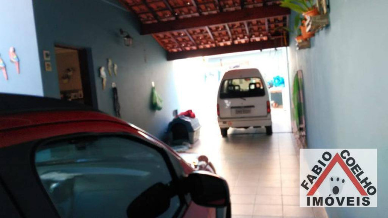 Imagem Sobrado com 3 Quartos à Venda, 140 m² em Cidade Dutra - São Paulo Imagem Sobrado com 3 Quartos à Venda, 140 m² em Cidade Dutra - São Paulo