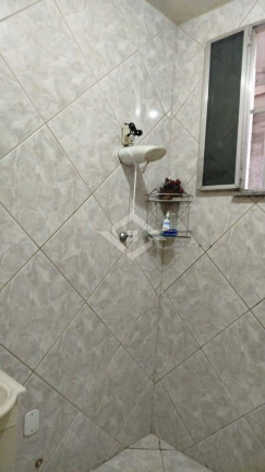 Imagem Casa com 3 Quartos à Venda, 120 m² em Campo Grande - Rio De Janeiro Imagem Casa com 3 Quartos à Venda, 120 m² em Campo Grande - Rio De Janeiro