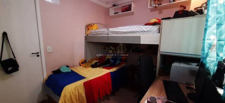 Imagem Apartamento com 3 Quartos à Venda, 86 m² em Jardim Flor Da Montanha - Guarulhos Imagem Apartamento com 3 Quartos à Venda, 86 m² em Jardim Flor Da Montanha - Guarulhos