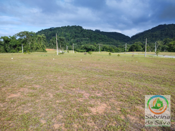 Imagem Imóvel à Venda, 300 m² em Itoupavazinha - Blumenau Imagem Imóvel à Venda, 300 m² em Itoupavazinha - Blumenau