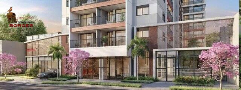 Imagem Apartamento com 1 Quarto para Alugar, 27 m² em Pinheiros - São Paulo Imagem Apartamento com 1 Quarto para Alugar, 27 m² em Pinheiros - São Paulo
