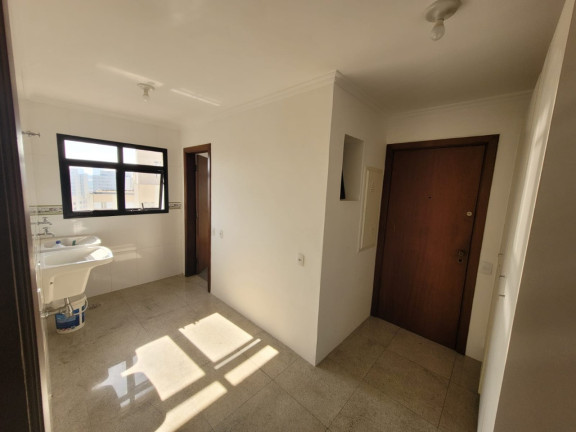 Imagem Imóvel com 4 Quartos à Venda, 330 m² em Vila São Francisco - São Paulo Imagem Imóvel com 4 Quartos à Venda, 330 m² em Vila São Francisco - São Paulo