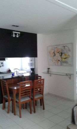 Imagem Apartamento com 3 Quartos à Venda, 71 m² em Vila Nambi - Jundiaí Imagem Apartamento com 3 Quartos à Venda, 71 m² em Vila Nambi - Jundiaí