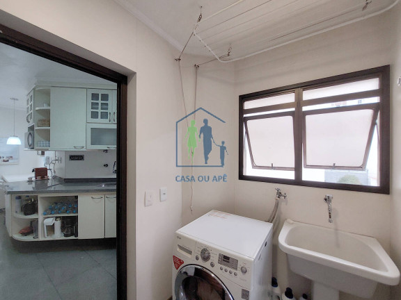 Imagem Apartamento com 4 Quartos à Venda, 114 m² em Perdizes - São Paulo Imagem Apartamento com 4 Quartos à Venda, 114 m² em Perdizes - São Paulo