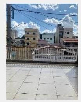 Imagem Casa com 3 Quartos à Venda, 130 m² em Parque Da Represa - Jundiaí Imagem Casa com 3 Quartos à Venda, 130 m² em Parque Da Represa - Jundiaí