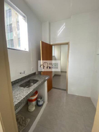 Imagem Apartamento com 2 Quartos à Venda, 65 m² em Barro Preto - Belo Horizonte Imagem Apartamento com 2 Quartos à Venda, 65 m² em Barro Preto - Belo Horizonte