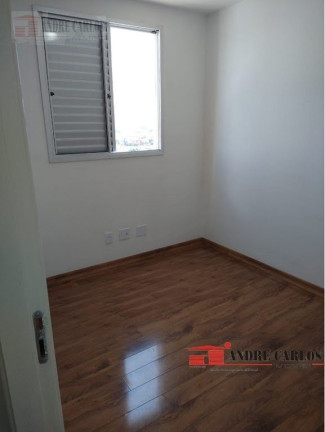 Imagem Apartamento com 2 Quartos para Alugar, 44 m² em água Branca - São Paulo Imagem Apartamento com 2 Quartos para Alugar, 44 m² em água Branca - São Paulo