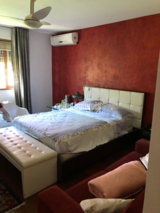 Imagem Casa com 3 Quartos à Venda, 467 m² em Jardim Paulista - São Paulo Imagem Casa com 3 Quartos à Venda, 467 m² em Jardim Paulista - São Paulo