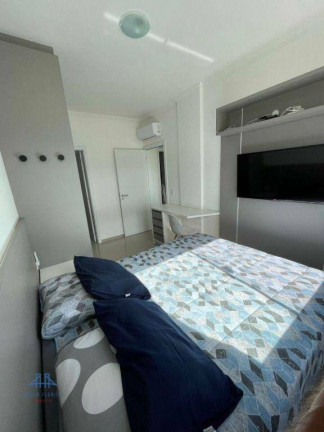 Imagem Apartamento com 2 Quartos à Venda, 60 m² em Ingleses Do Rio Vermelho - Florianópolis Imagem Apartamento com 2 Quartos à Venda, 60 m² em Ingleses Do Rio Vermelho - Florianópolis