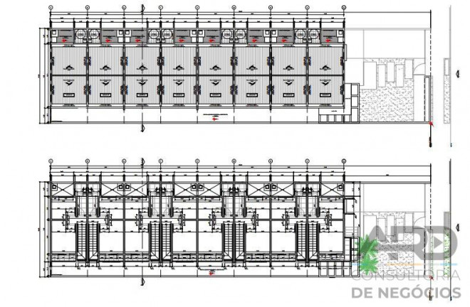 Imagem Casa com 2 Quartos à Venda, 60 m² em Jardim Das Oliveiras - São Paulo