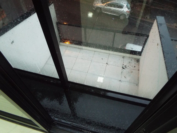 Imagem Sobrado com 2 Quartos à Venda, 100 m² em Jardim Das Maravilhas - Santo André Imagem Sobrado com 2 Quartos à Venda, 100 m² em Jardim Das Maravilhas - Santo André