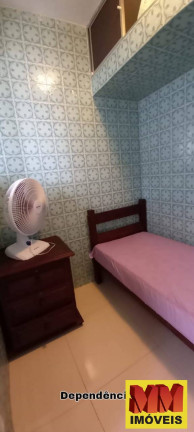 Imagem Apartamento com 2 Quartos à Venda, 70 m² em Algodoal - Cabo Frio Imagem Apartamento com 2 Quartos à Venda, 70 m² em Algodoal - Cabo Frio