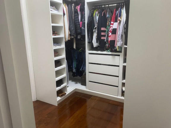 Imagem Casa com 3 Quartos à Venda, 324 m² em Vila Scarpelli - Santo André Imagem Casa com 3 Quartos à Venda, 324 m² em Vila Scarpelli - Santo André