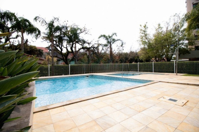 Imagem Apartamento com 3 Quartos à Venda, 83 m² em Vila Ipiranga - Porto Alegre Imagem Apartamento com 3 Quartos à Venda, 83 m² em Vila Ipiranga - Porto Alegre
