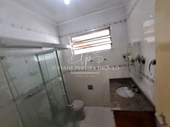 Imagem Casa com 3 Quartos à Venda, 230 m² em Parque Continental - São Paulo Imagem Casa com 3 Quartos à Venda, 230 m² em Parque Continental - São Paulo
