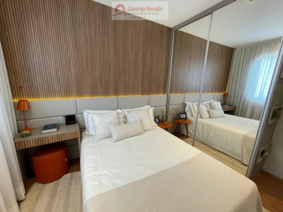 Imagem Apartamento com 2 Quartos à Venda, 47 m² em Arujá Center Ville - Aruja Imagem Apartamento com 2 Quartos à Venda, 47 m² em Arujá Center Ville - Aruja