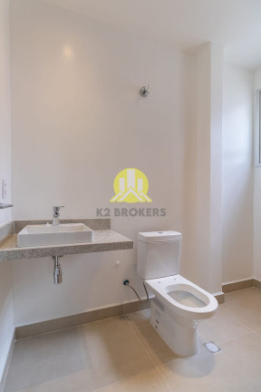 Imagem Apartamento com 2 Quartos à Venda, 113 m² em Pinheiros - São Paulo