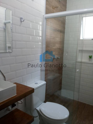 Imagem Casa de Condomínio com 3 Quartos à Venda, 132 m² em Jardim Rio Das Pedras - Cotia Imagem Casa de Condomínio com 3 Quartos à Venda, 132 m² em Jardim Rio Das Pedras - Cotia