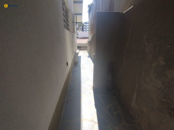 Imagem Casa com 3 Quartos à Venda, 307 m² em Centro - Florianópolis Imagem Casa com 3 Quartos à Venda, 307 m² em Centro - Florianópolis