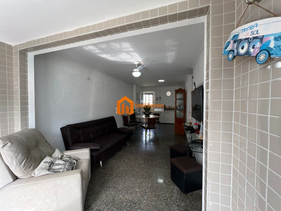 Imagem Apartamento com 1 Quarto à Venda, em Mucuripe - Fortaleza Imagem Apartamento com 1 Quarto à Venda, em Mucuripe - Fortaleza