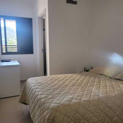 Imagem Apartamento com 2 Quartos à Venda, 87 m² em Itaguá - Ubatuba Imagem Apartamento com 2 Quartos à Venda, 87 m² em Itaguá - Ubatuba