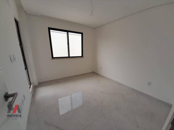 Imagem Casa com 4 Quartos à Venda, 151 m² em Eusébio - Eusébio Imagem Casa com 4 Quartos à Venda, 151 m² em Eusébio - Eusébio