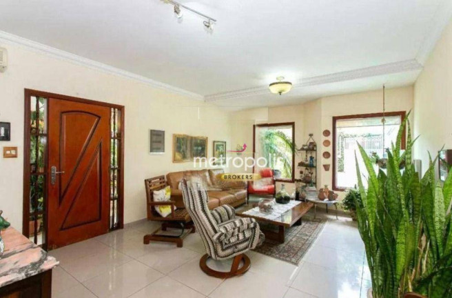 Imagem Sobrado com 3 Quartos à Venda, 218 m² em Vila Matilde - São Paulo Imagem Sobrado com 3 Quartos à Venda, 218 m² em Vila Matilde - São Paulo