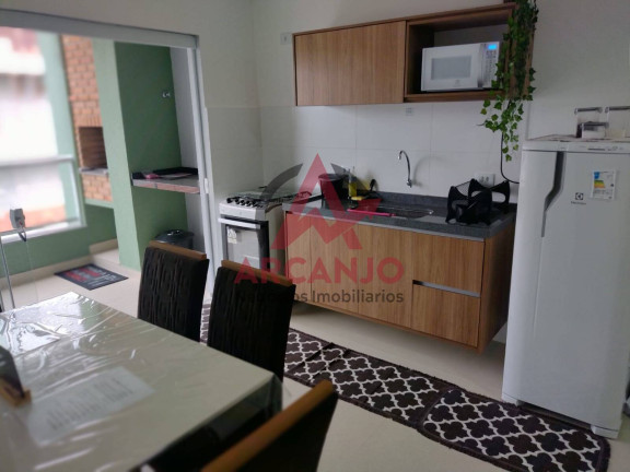 Imagem Apartamento com 2 Quartos à Venda, 71 m² em Pereque Açu - Ubatuba Imagem Apartamento com 2 Quartos à Venda, 71 m² em Pereque Açu - Ubatuba