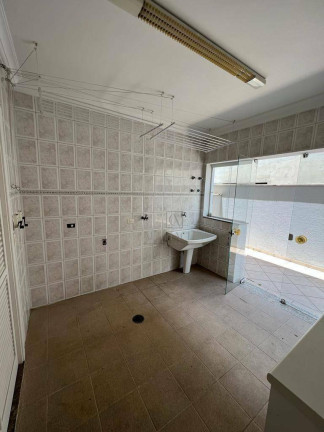 Imagem Casa com 4 Quartos à Venda, 550 m² em Alphaville Residencial 2 - Barueri Imagem Casa com 4 Quartos à Venda, 550 m² em Alphaville Residencial 2 - Barueri
