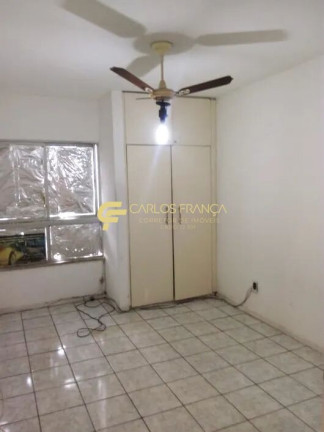 Imagem Apartamento com 3 Quartos à Venda, 120 m² em Acupe De Brotas - Salvador
