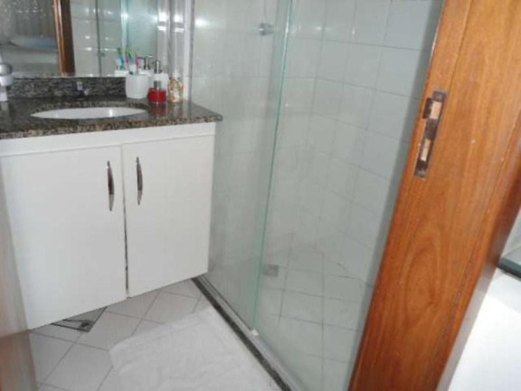 Imagem Apartamento com 3 Quartos à Venda, 96 m² em Pituba - Salvador