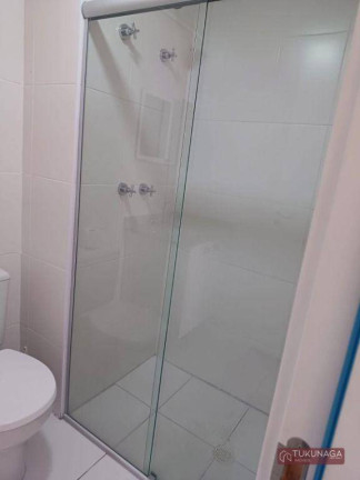 Imagem Studio com 1 Quarto à Venda, 38 m² em Jardim Flor Da Montanha - Guarulhos Imagem Studio com 1 Quarto à Venda, 38 m² em Jardim Flor Da Montanha - Guarulhos