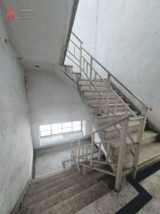 Imagem Galpão à Venda ou Locação, 1.855 m² em Vila Centenário - Duque De Caxias Imagem Galpão à Venda ou Locação, 1.855 m² em Vila Centenário - Duque De Caxias