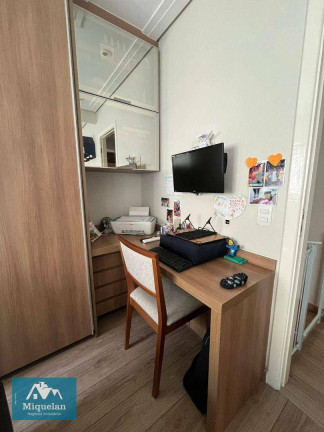 Imagem Sobrado com 3 Quartos à Venda, 140 m² em Vila Siqueira - São Paulo Imagem Sobrado com 3 Quartos à Venda, 140 m² em Vila Siqueira - São Paulo