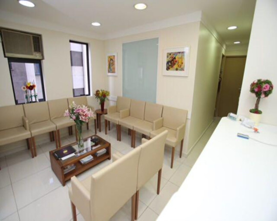 Imagem Apartamento com 1 Quarto à Venda, 72 m² em Santa Cecília - São Paulo Imagem Apartamento com 1 Quarto à Venda, 72 m² em Santa Cecília - São Paulo