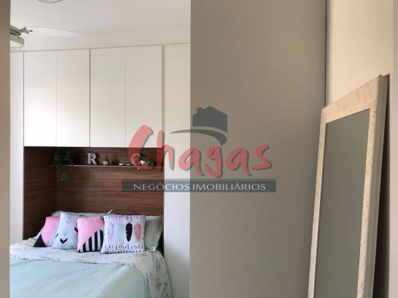 Imagem Apartamento com 2 Quartos à Venda, 48 m² em Martim De Sá - Caraguatatuba Imagem Apartamento com 2 Quartos à Venda, 48 m² em Martim De Sá - Caraguatatuba