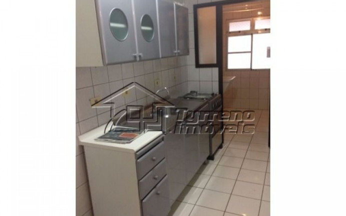 Imagem Apartamento com 3 Quartos à Venda, 75 m² em Jardim Aquarius - São José Dos Campos Imagem Apartamento com 3 Quartos à Venda, 75 m² em Jardim Aquarius - São José Dos Campos