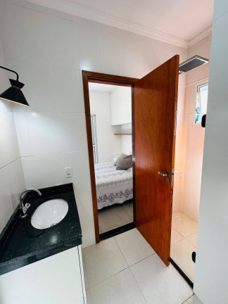 Imagem Casa com 2 Quartos à Venda, em Paisagem Casa Grande - Cotia Imagem Casa com 2 Quartos à Venda, em Paisagem Casa Grande - Cotia