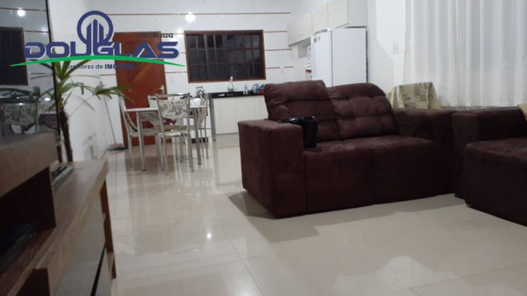 Imagem Casa com 2 Quartos à Venda, 72 m² em Passo Vigário - Viamão Imagem Casa com 2 Quartos à Venda, 72 m² em Passo Vigário - Viamão