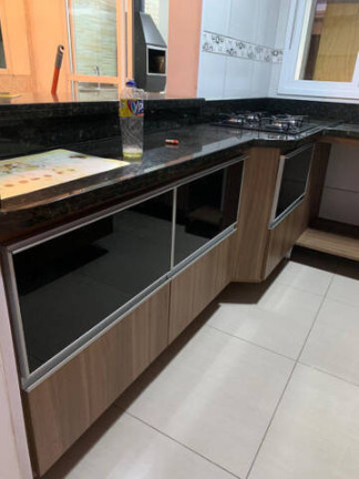 Imagem Casa com 3 Quartos à Venda,  em Canoas