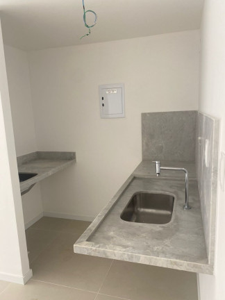 Imagem Apartamento com 1 Quarto à Venda, 42 m² em Horto Florestal - Salvador Imagem Apartamento com 1 Quarto à Venda, 42 m² em Horto Florestal - Salvador