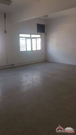 Imagem Ponto Comercial para Alugar, 376 m² em Centro - Jacareí Imagem Ponto Comercial para Alugar, 376 m² em Centro - Jacareí